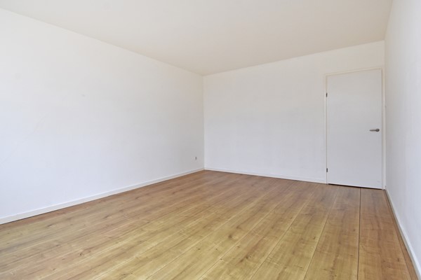 Medium property photo - Escamplaan 181, 2547 GD Den Haag